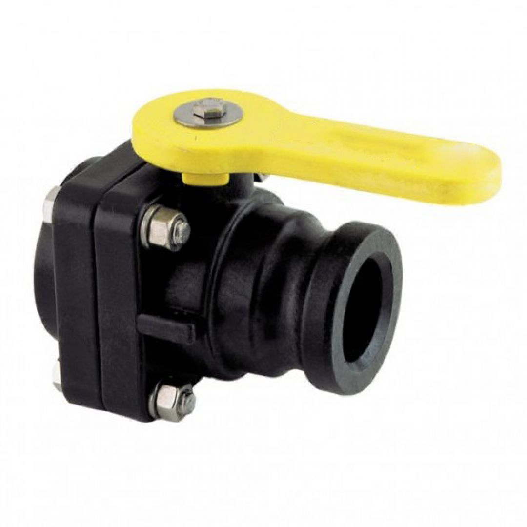 valvula-stubby-rh-2-x-adap-2394