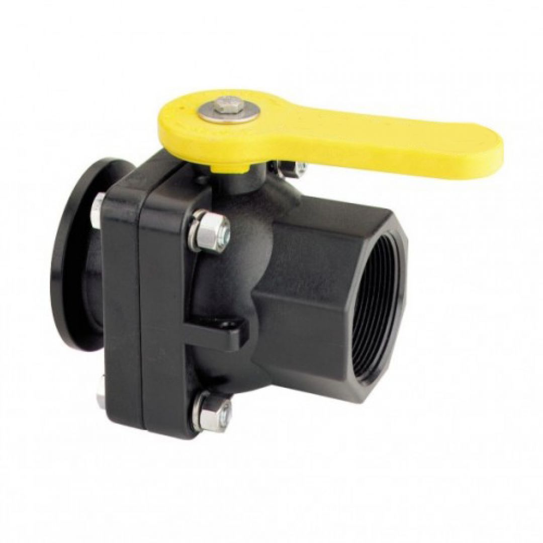 valvula-stubby-2-pt-brida-ppernos-x-rm-2762