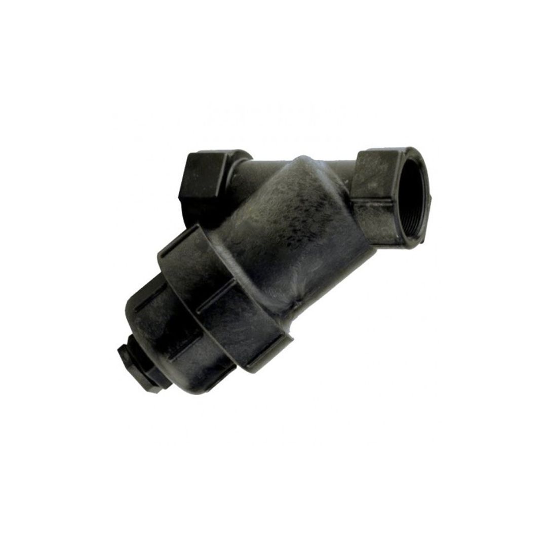 filtro-banjo-y-2-m100-epdm-banjo-cod-ls200-100-2962