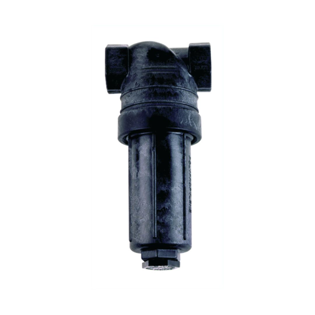 filtro-t-1-12-m-30-epdm-3534