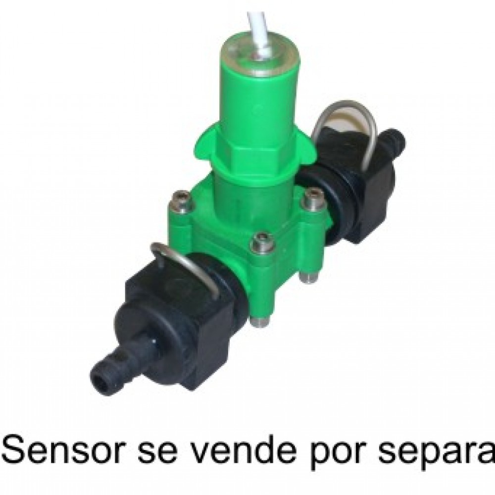 caudalimetro-mini-1-20-lmin-verde-mas-kit-conector-polmac-cod-00375701