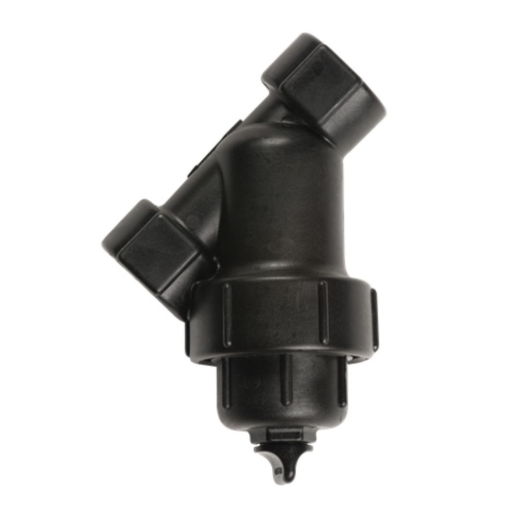 filtro-y-1-m-80-epdm-4813