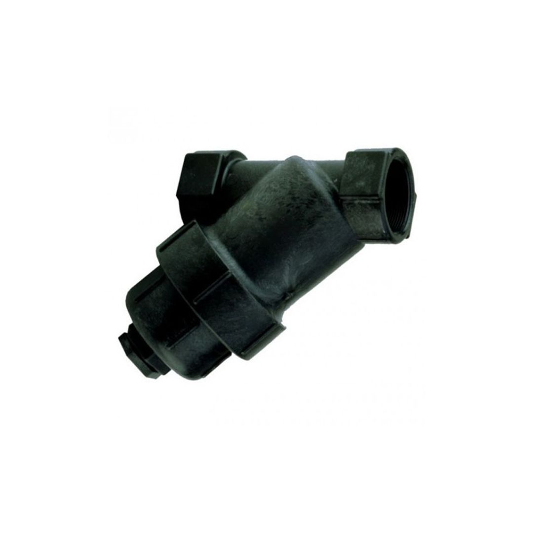 filtro-y-2-m-80-epdm-4817