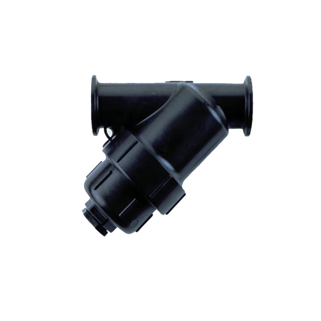 filtro-y-2-bridado-m-50-epdm-5026