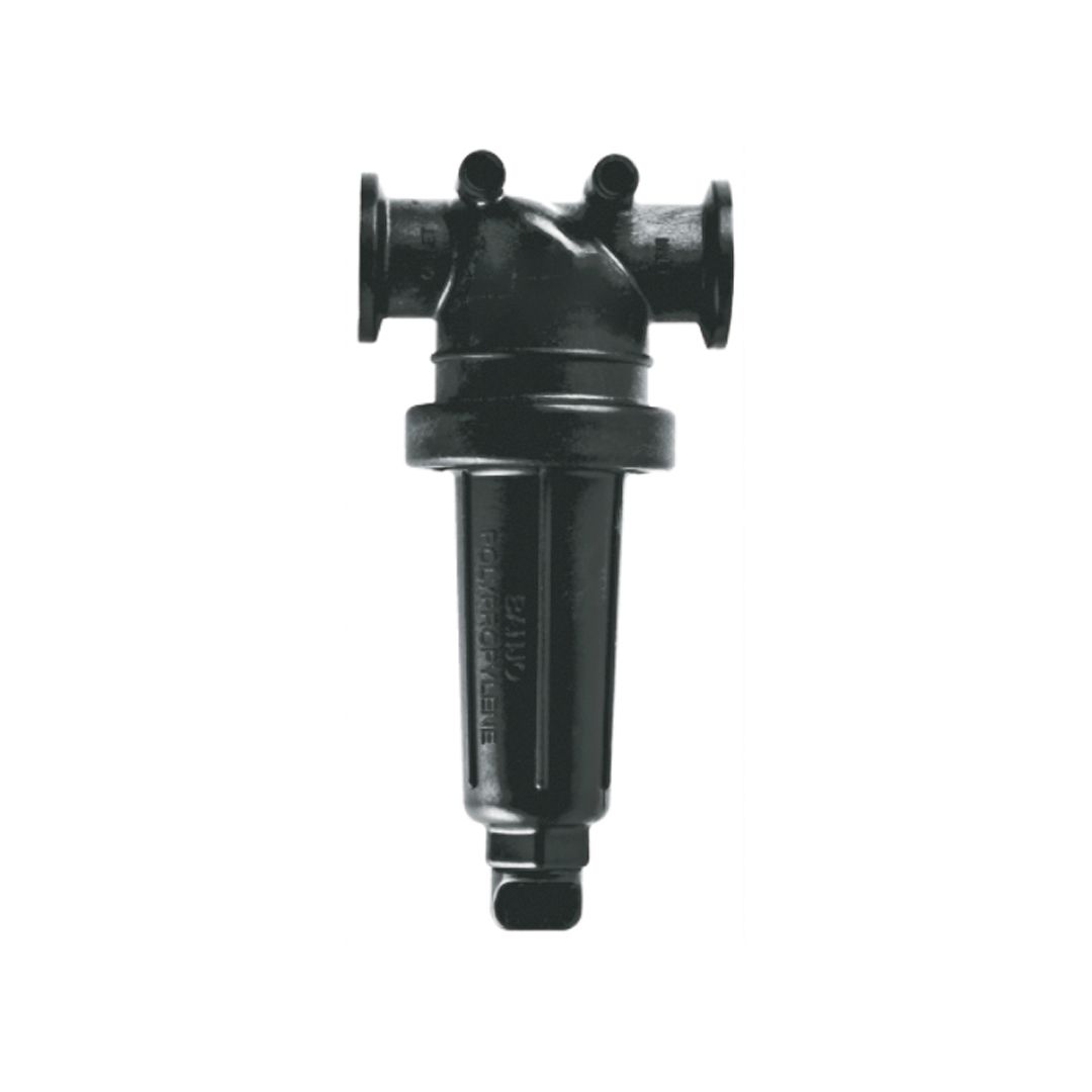 filtro-t-1-m-80-bridado-epdm-5027