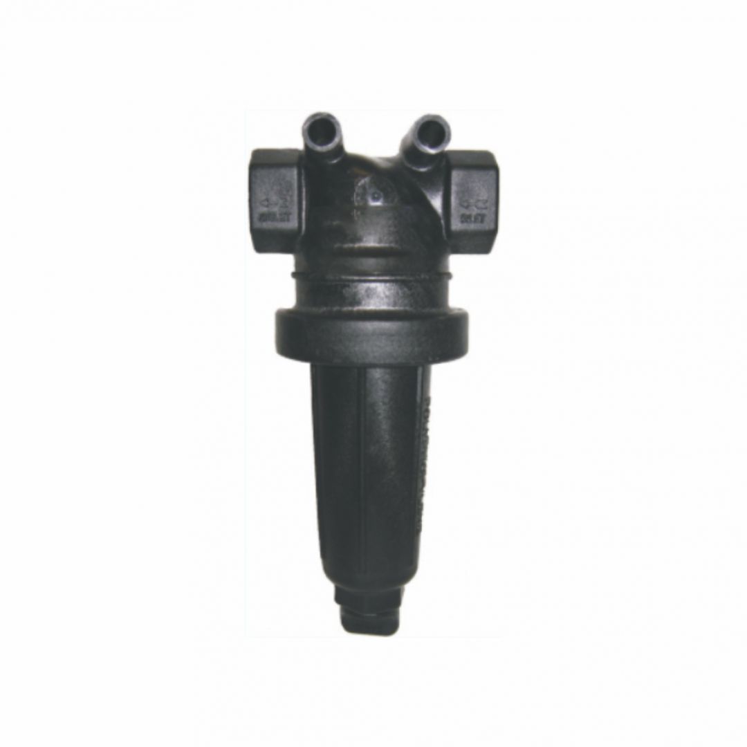 filtro-banjo-t-1-m-50-epdm-5325