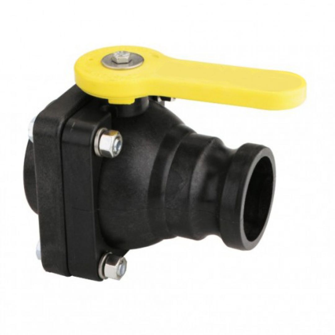 valvula-stubby-2-pt-rh-x-adap-5441