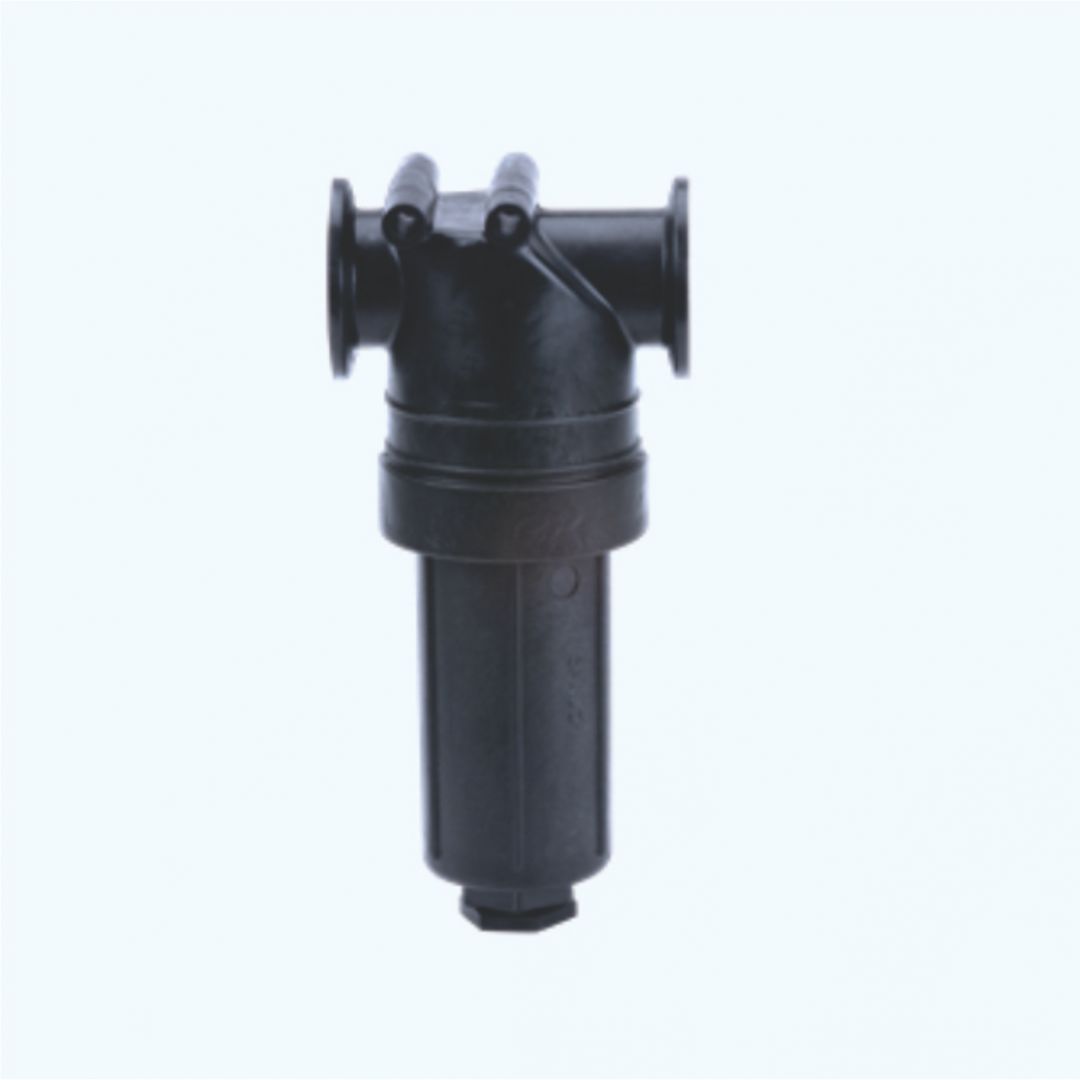 filtro-t-1-12-m-80-epdm-bridado-5452