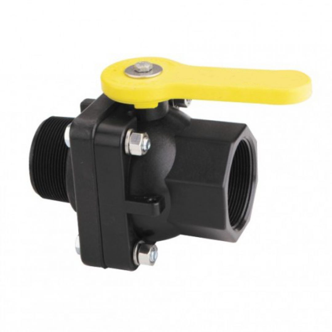 valvula-stubby-2-pt-rm-x-rh-5572