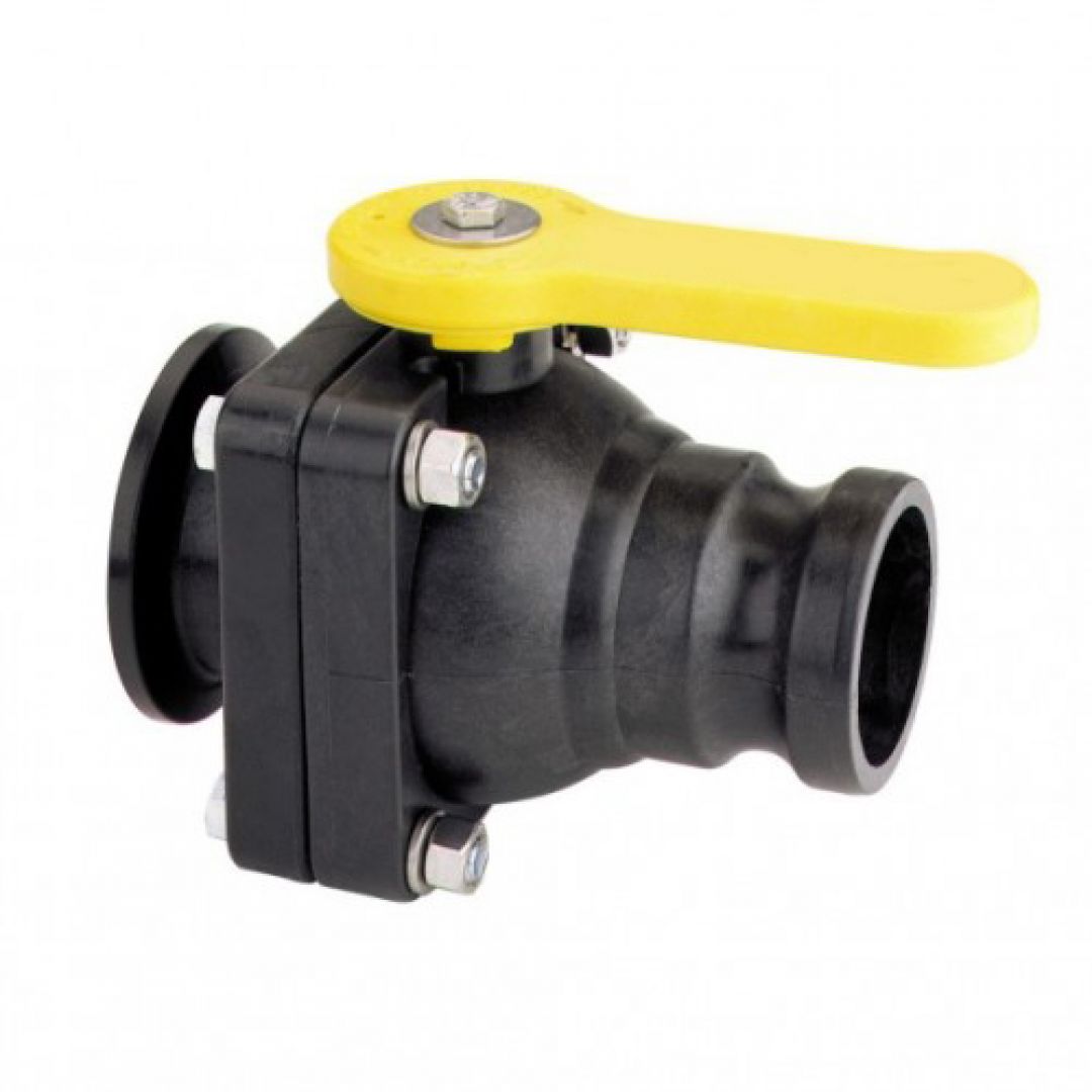 valvula-stubby-2-pt-brida-220-x-adap-5574