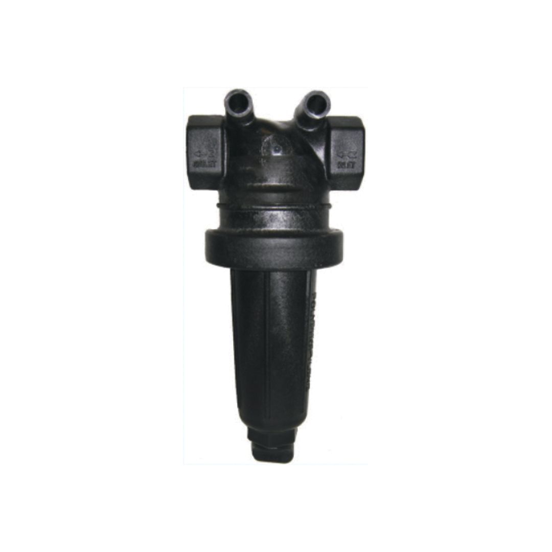 filtro-banjo-t-1-m100-epdm-5770