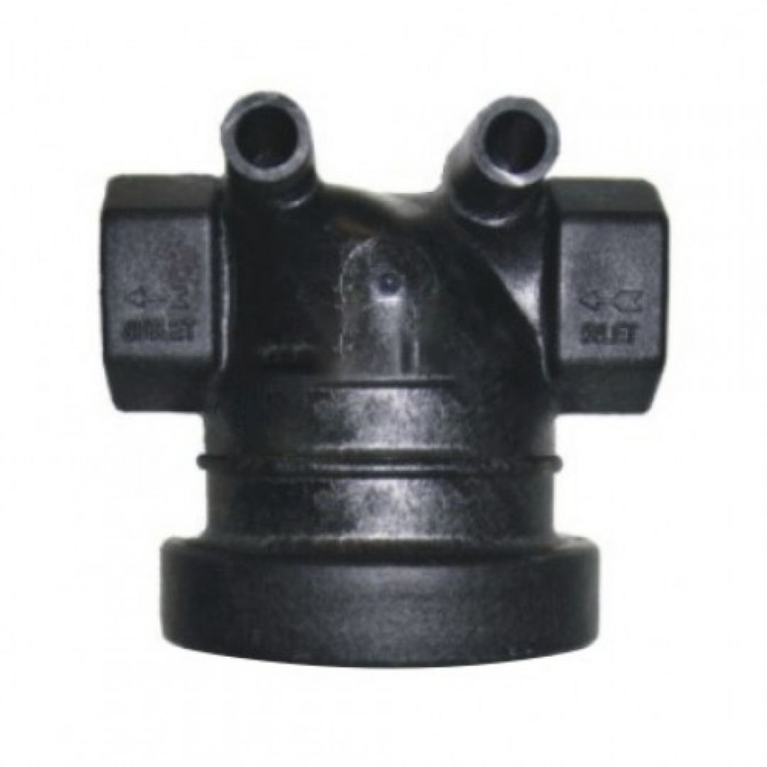 filtro-banjo-t-34-cabezal-banjo-cod-lst075-h-5879
