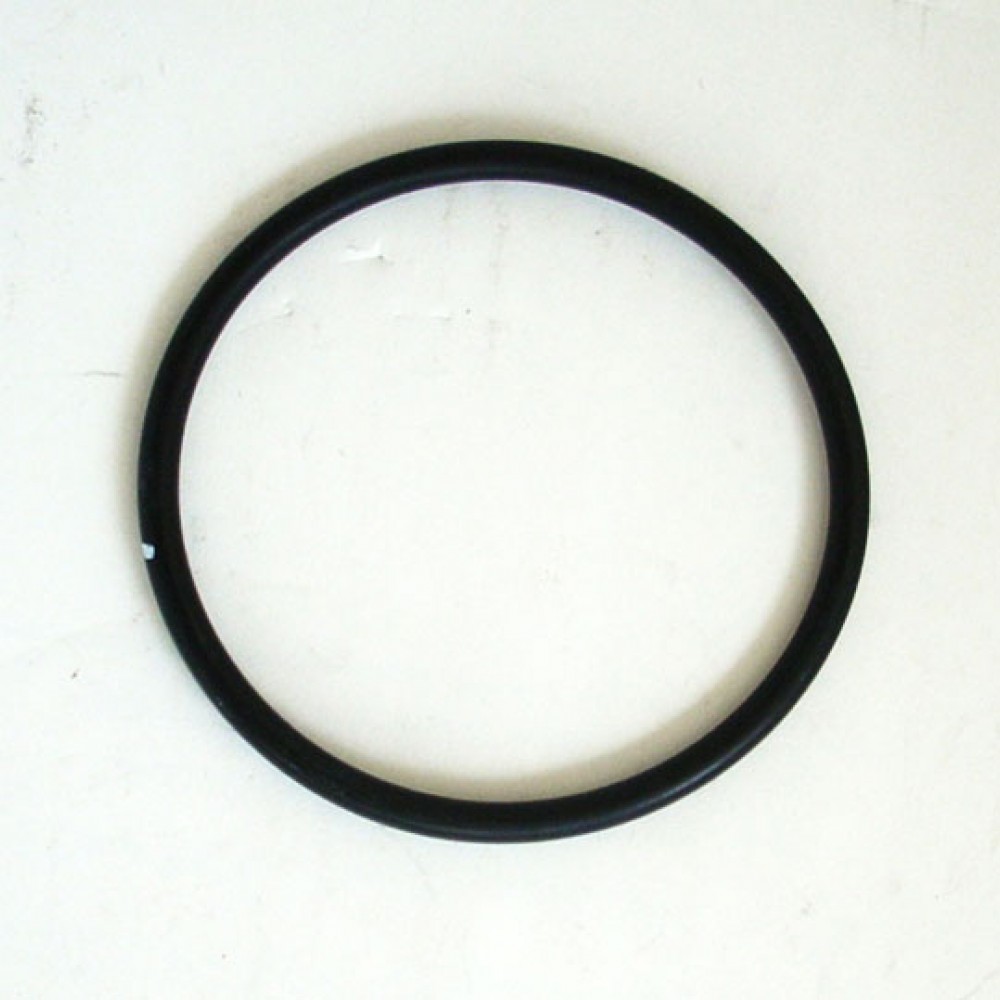 filtro-banjo-y-2-o-ring-vaso-epdm-banjo-cod-ls150-g