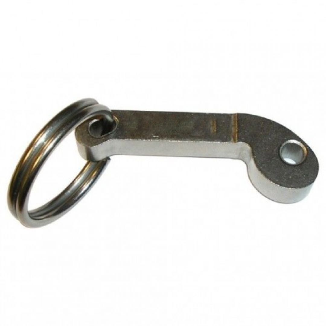 palanca-inox-pacople-de-2-6098