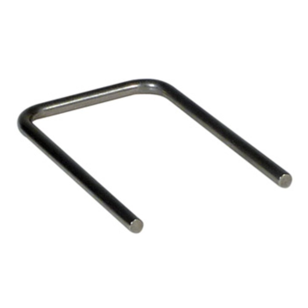 forcella-brida-t5-inox-polmac-cod-p0004567