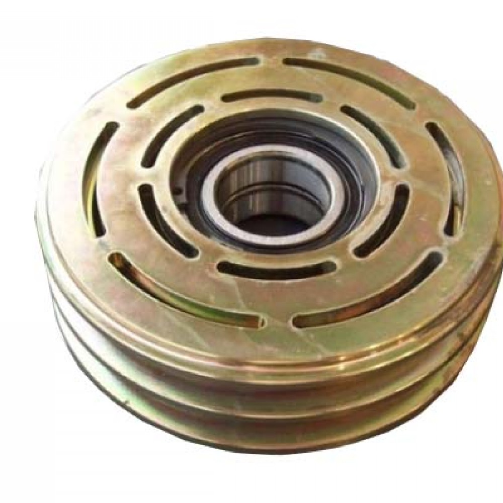 embrague-electromagnetico-ace-mag-d-ace-cod-41493