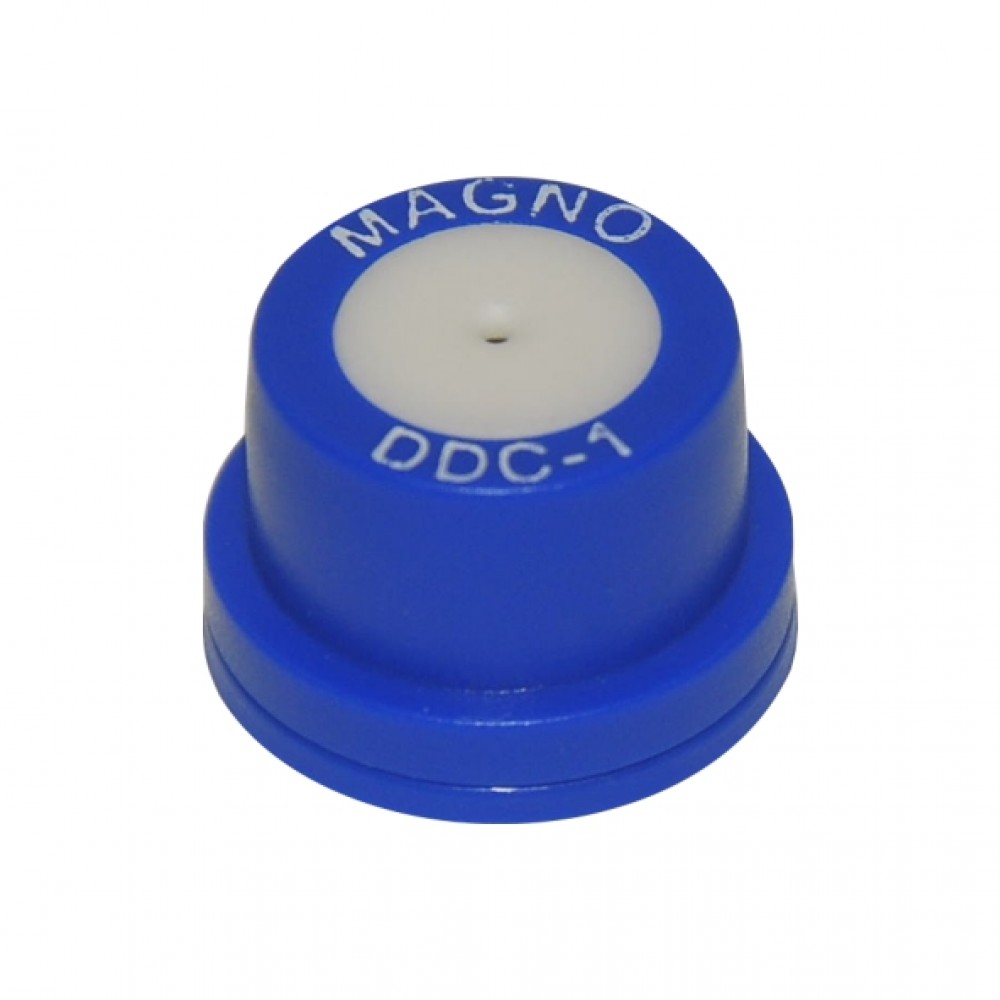 cono-hueco-ddc-disco-1-azul-magnojet-cod-m154