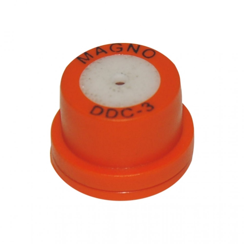 cono-hueco-ddc-disco-3-naranja-magnojet-cod-m156