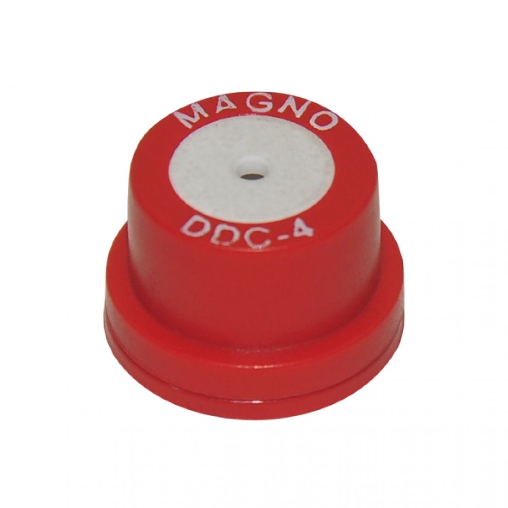 cono-hueco-ddc-disco-4-rojo-magnojet-cod-m157