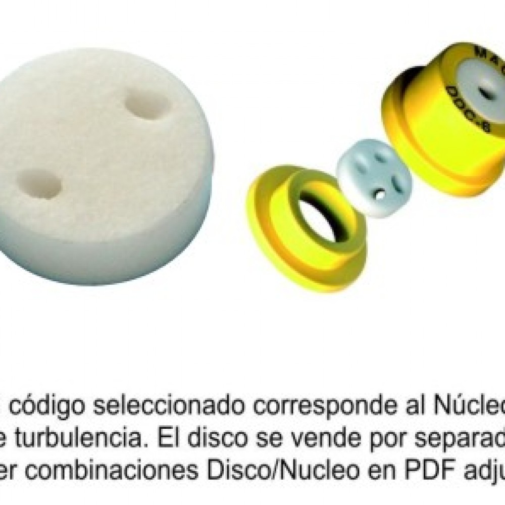 cono-hueco-ddc-nucleo-23-magnojet-cod-m161