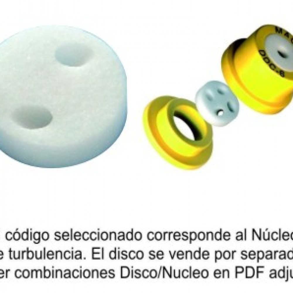 cono-hueco-ddc-nucleo-25-magnojet-cod-m162