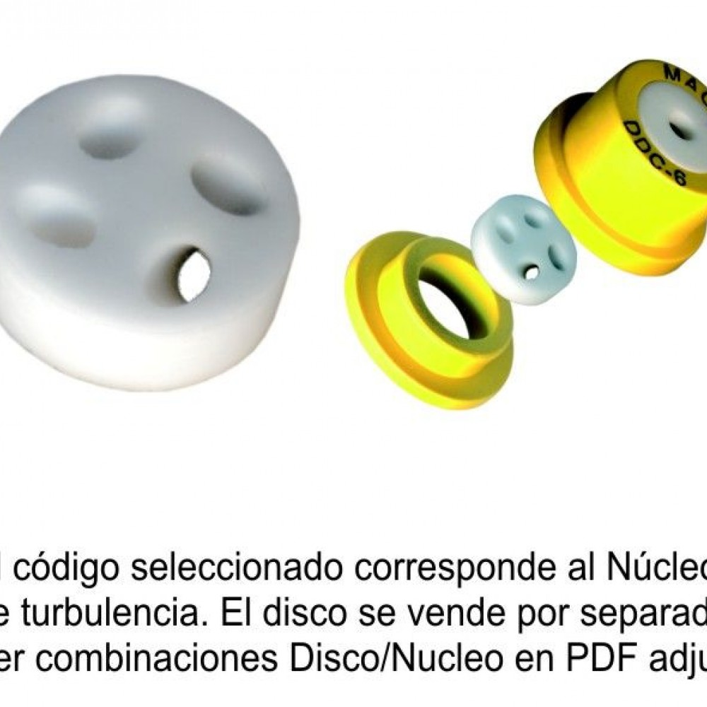 cono-hueco-ddc-nucleo-45-magnojet-cod-m165