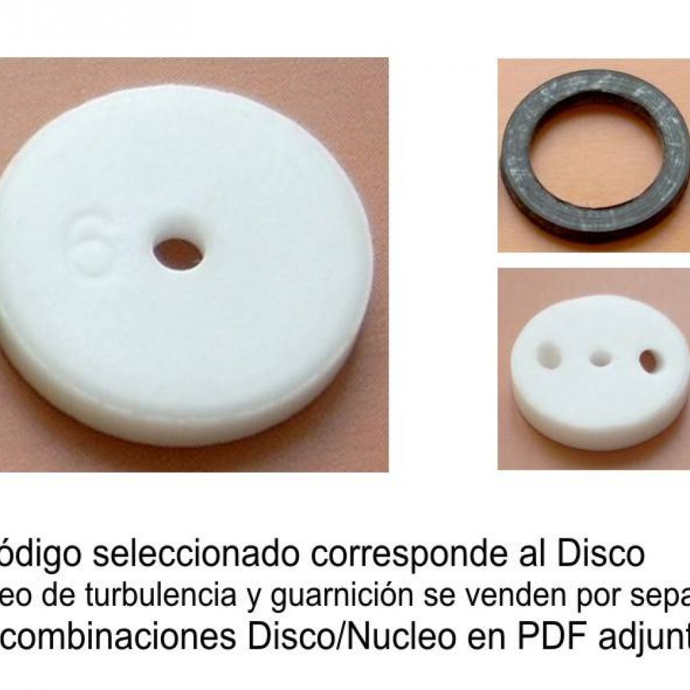 disco-ceramico-d15-12-mm-n-4-magnojet-cod-m099