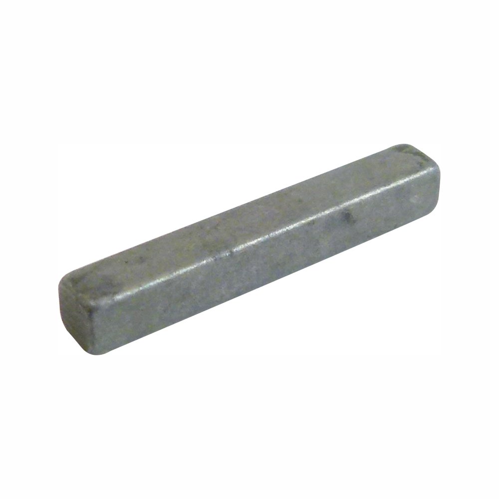 chaveta-larga-18-x-20-mm-peje-ace-mag-200-ace-cod-41080