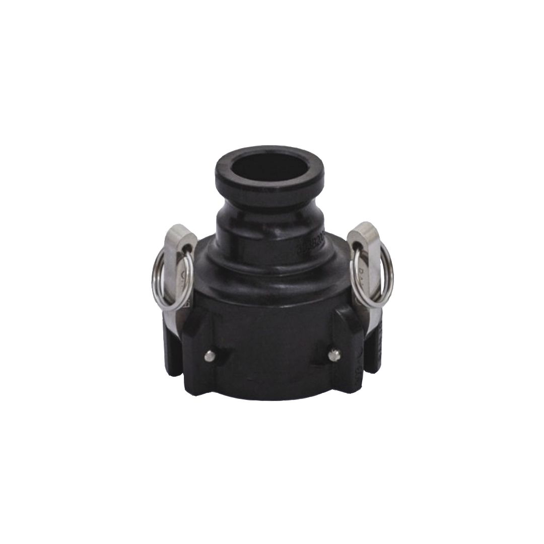 acople-3-x-adaptador-2-7643