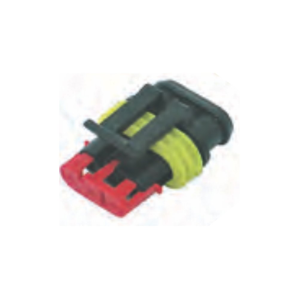 superseal-interior-hembra-ficha-3-pines-406237