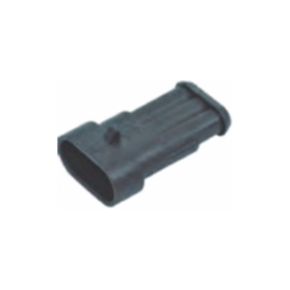 superseal-interior-macho-ficha-3-pines-406240