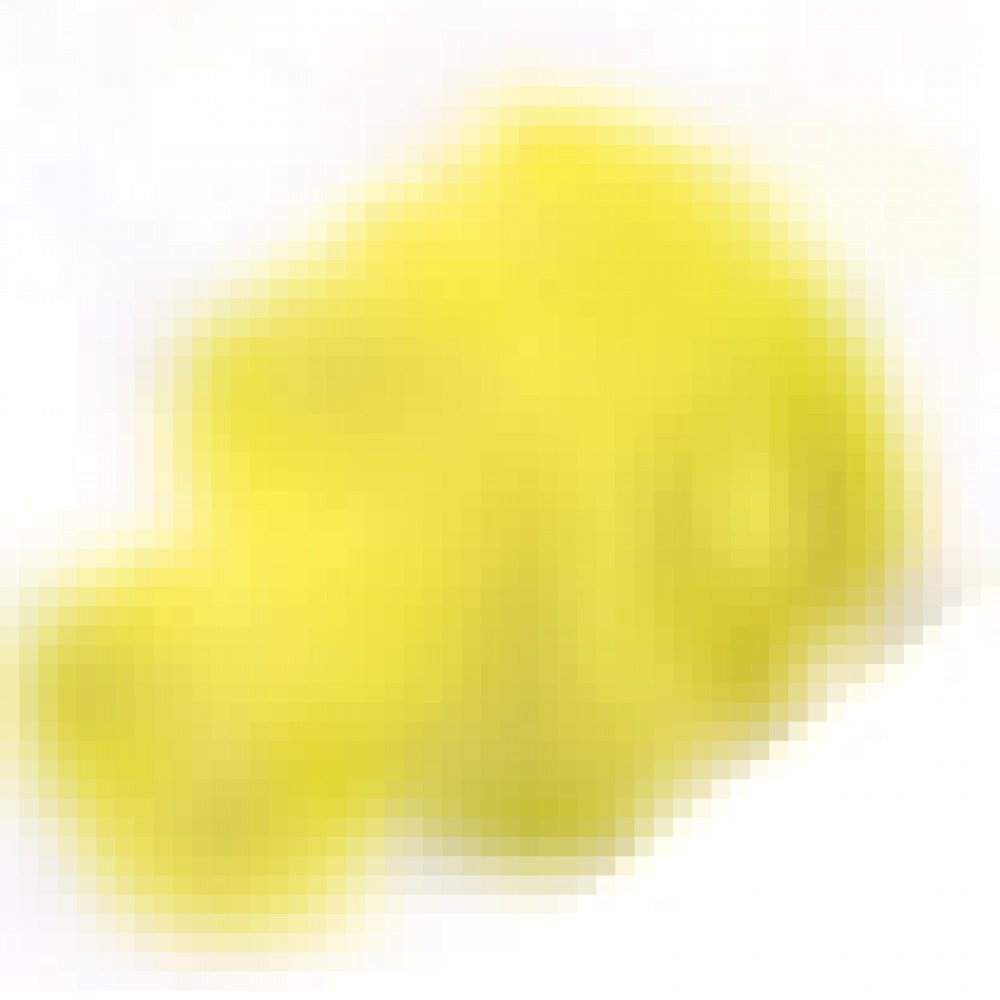 superseal-gomin-interior-amarillo-hueco-ficha-406220