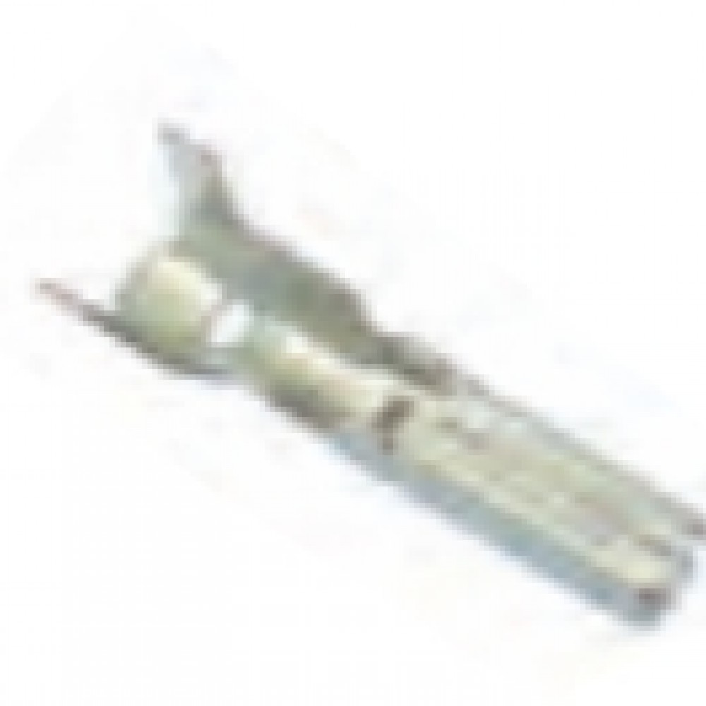 superseal-pin-hembra-awg-20-16-406551