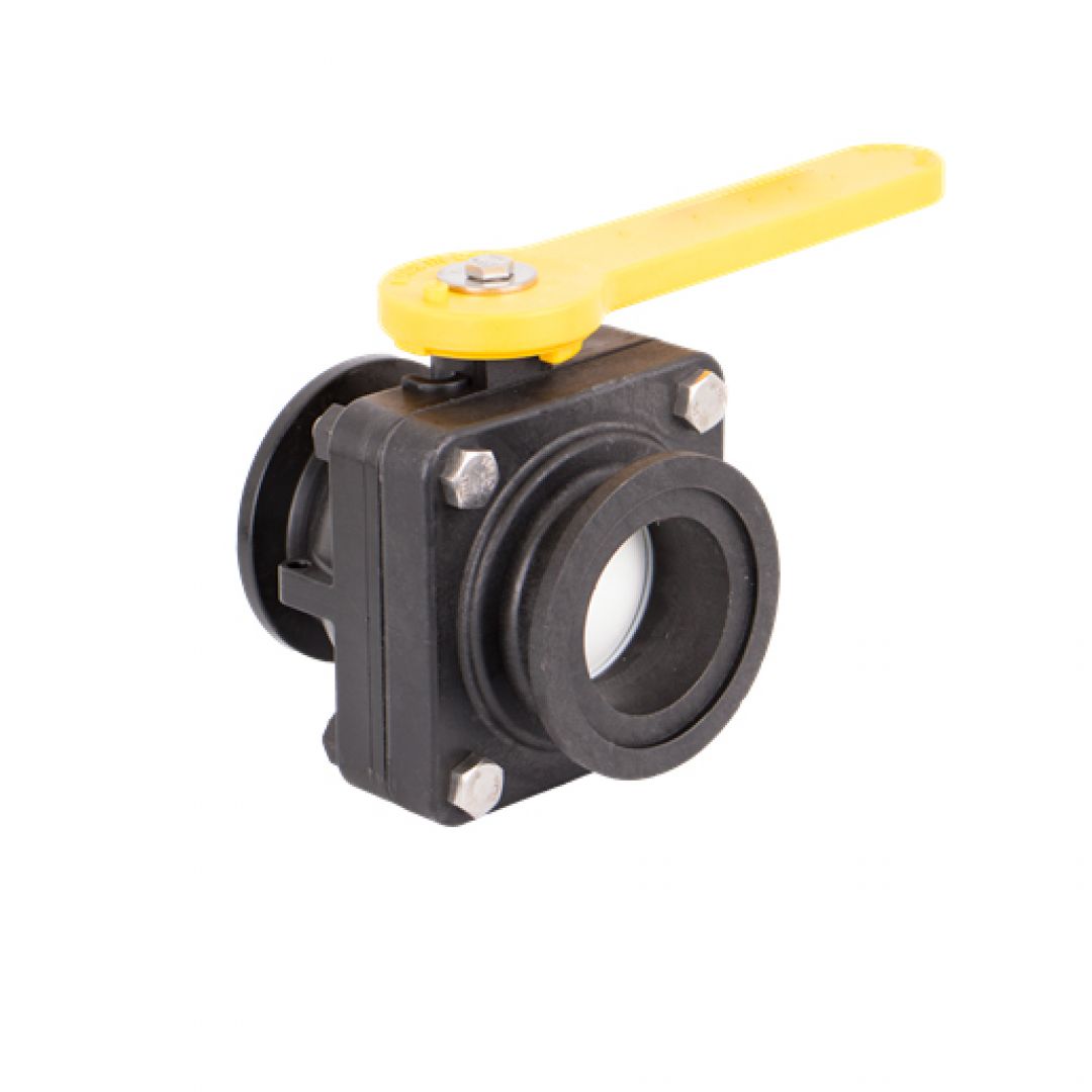valvula-stubby-2-pt-brida-220-x-brida-220-8108