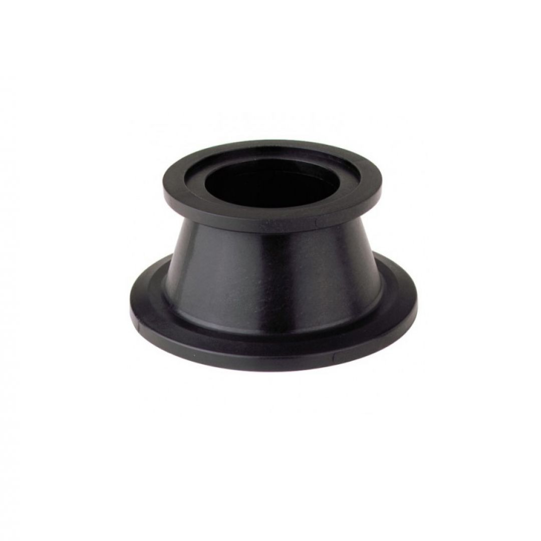 cupla-reduccion-brida-3-x-2-full-8306