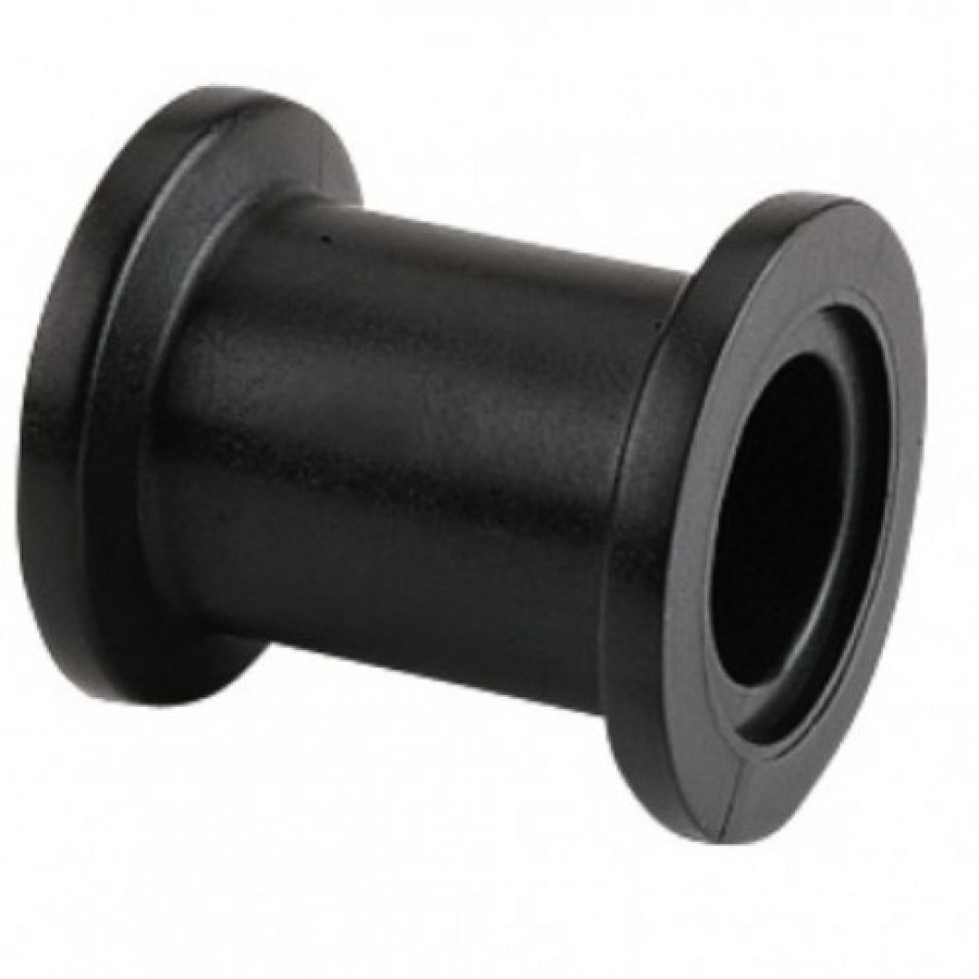 niple-brida-3-largo-100-mm-8308