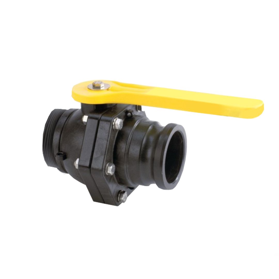 valvula-stubby-3-rm-x-adap-8371