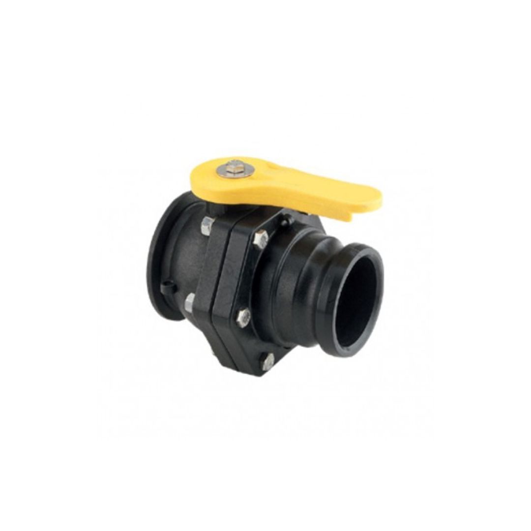 valvula-stubby-3-brida-300-x-adap-8374