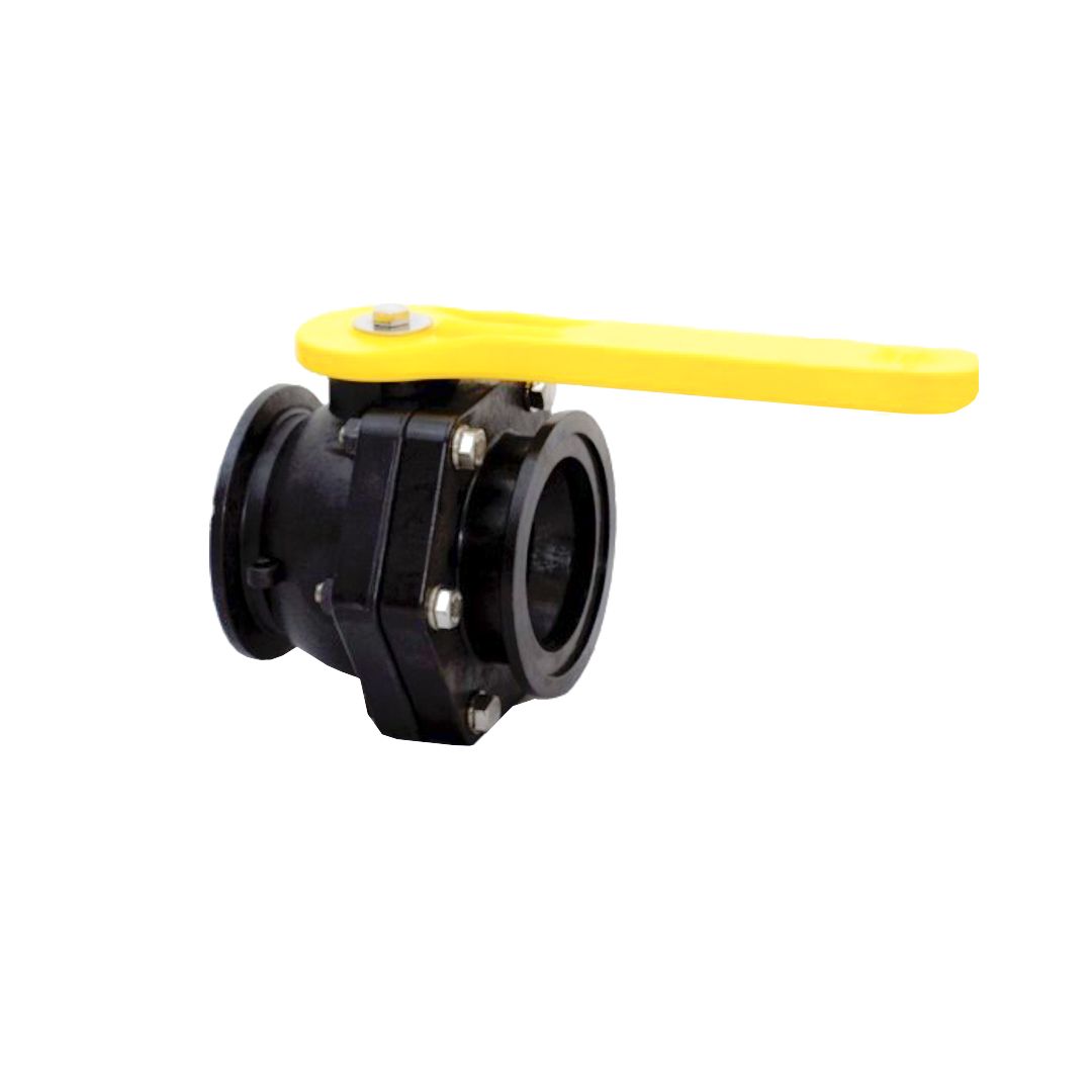 valvula-stubby-3-brida-300-x-brida-300-8376