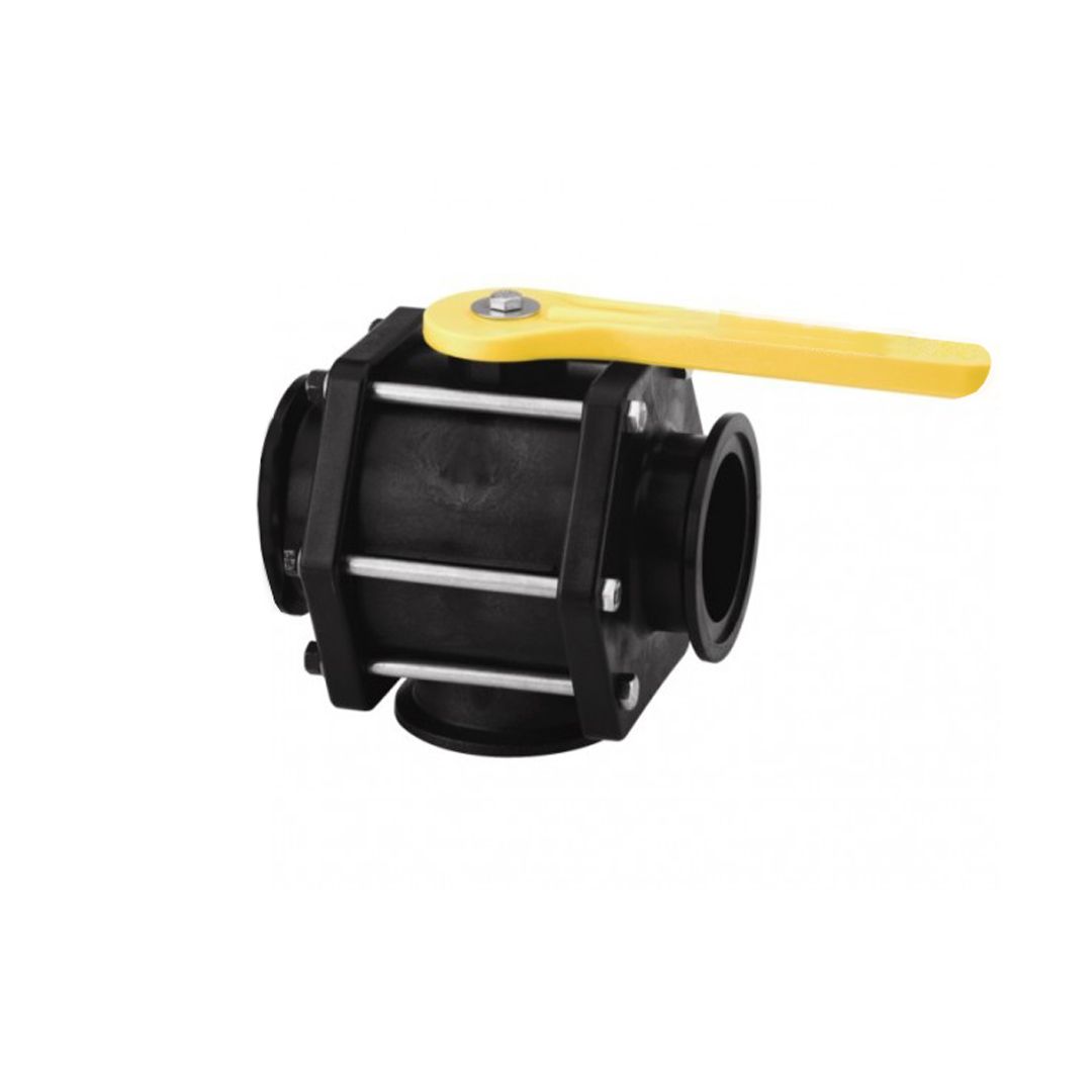 valvula-3-vias-inf-3-cbridas-8377