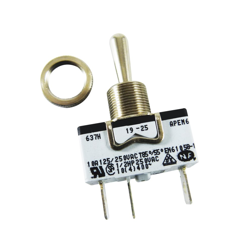 interruptor-unipolar-on-off-on-apem-639h2-400401