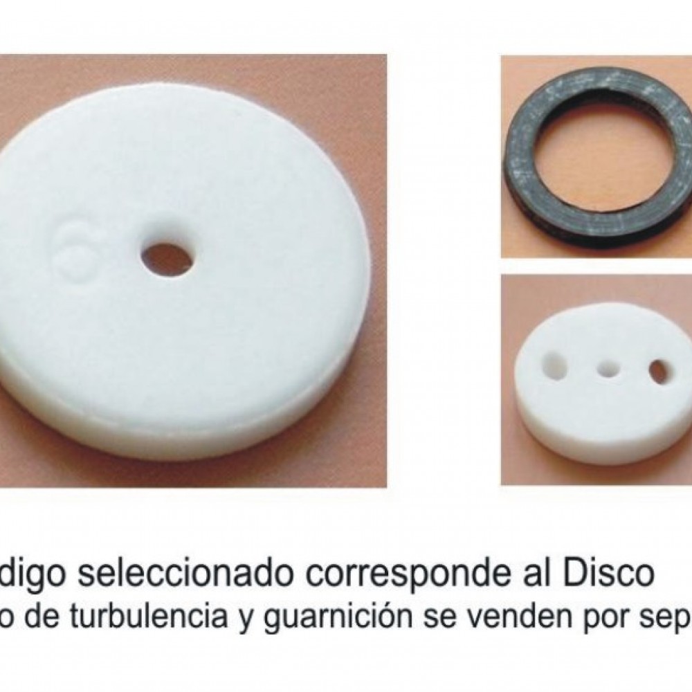 disco-ceramico-d16-1510-15-mm-montana-magnojet-cod-m092