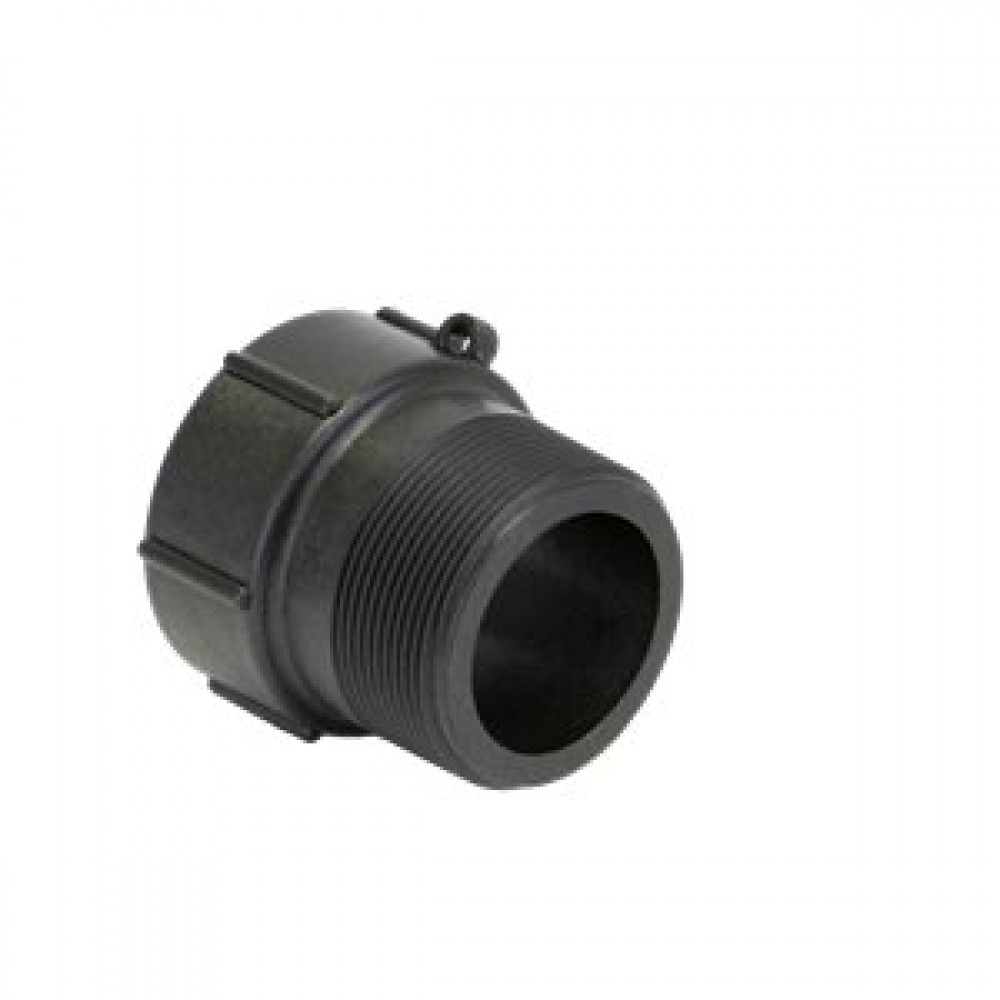 adaptador-tanque-ibc-rh-2-gruesa-x-rm-2-npt-8537
