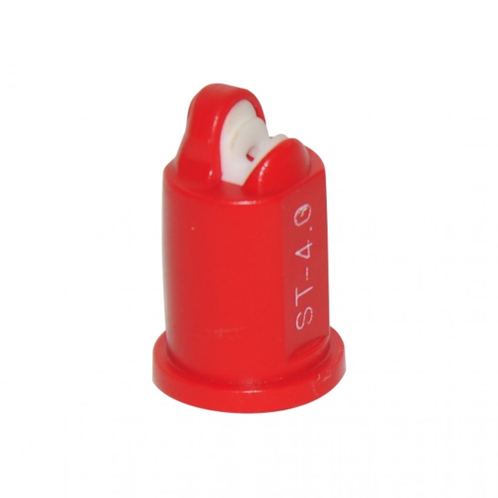 pastilla-baja-deriva-st-135-04-boquilla-pico-magnojet-cod-m361