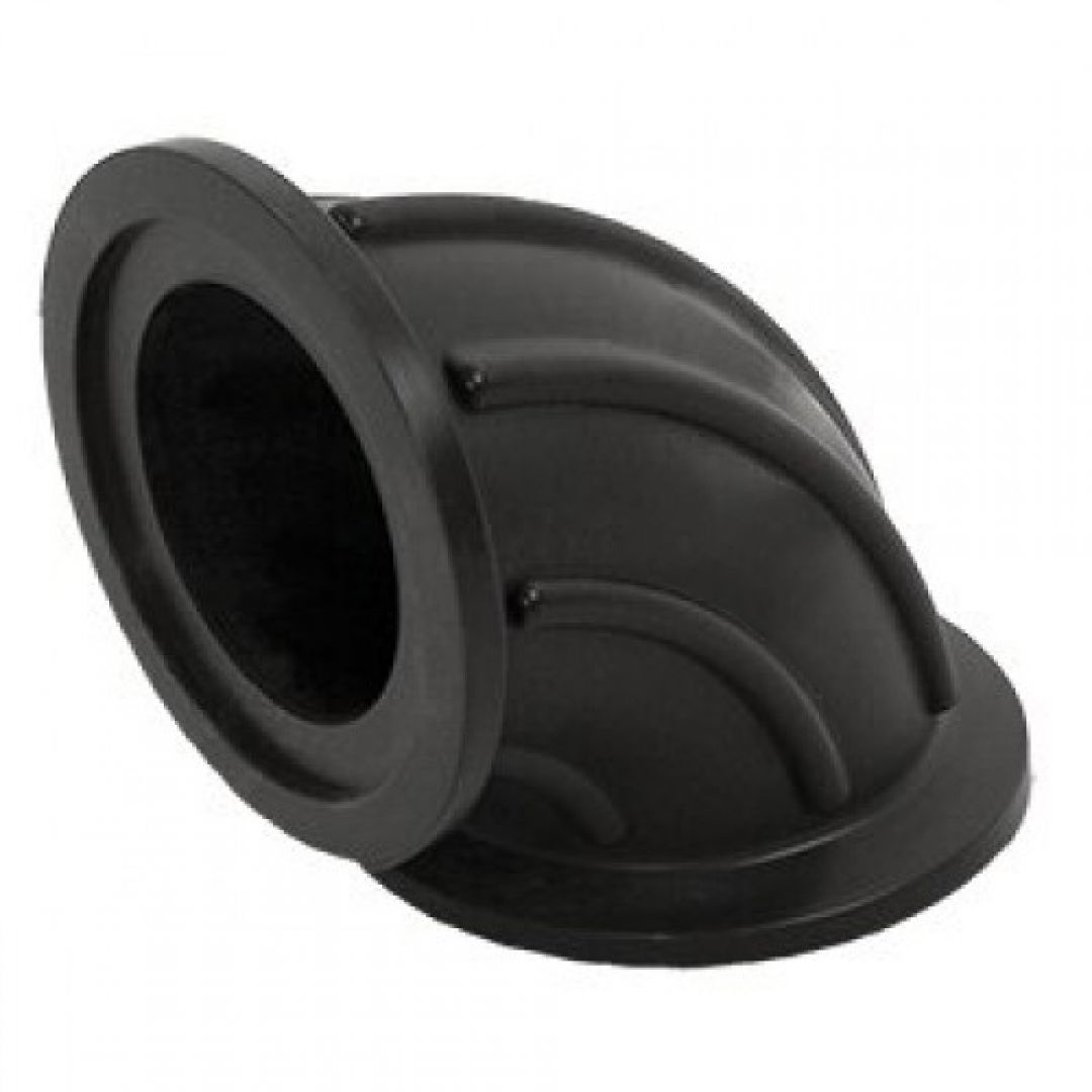 curva-brida-full-x-brida-full-2-sweep-8806