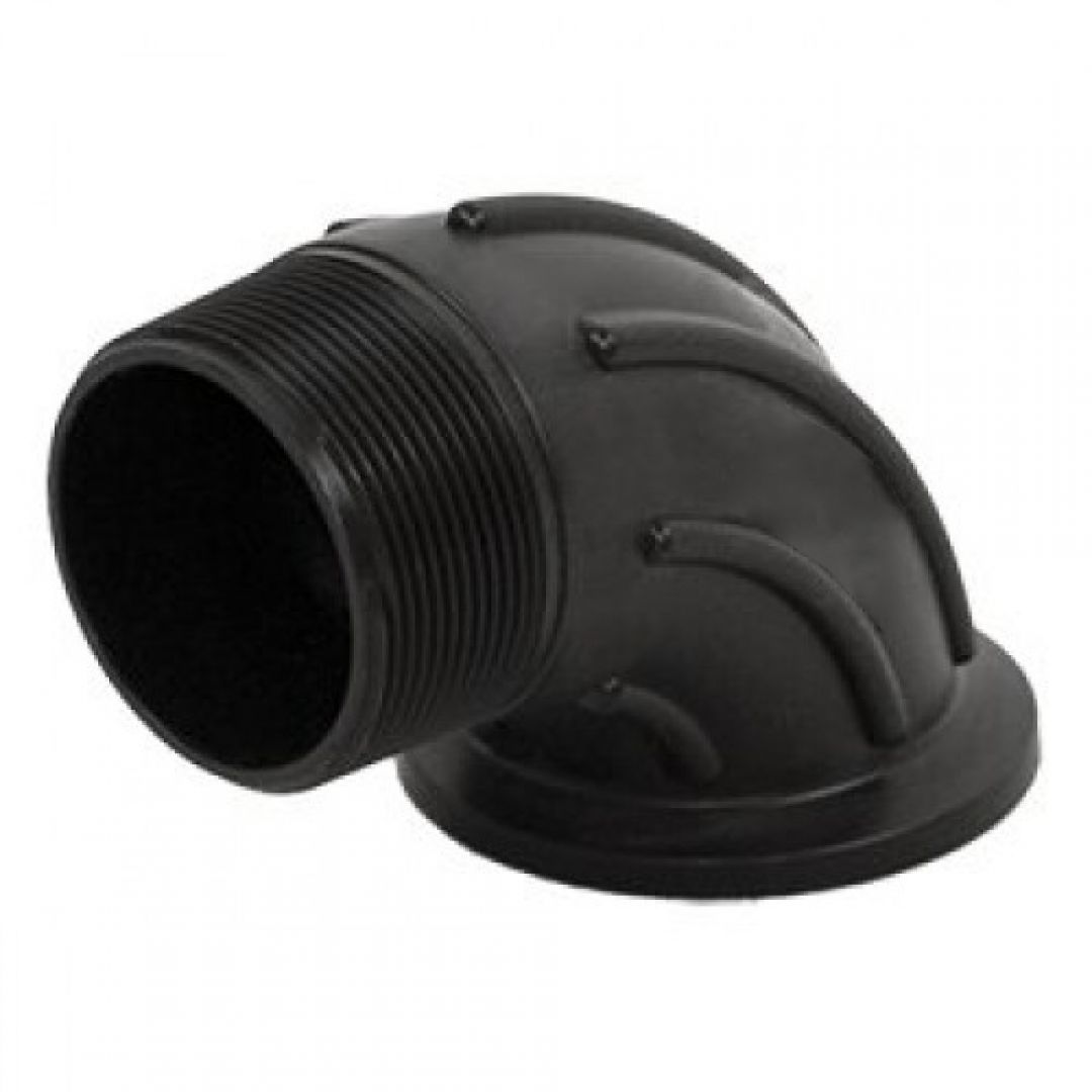 curva-brida-full-x-rm-2-sweep-8807