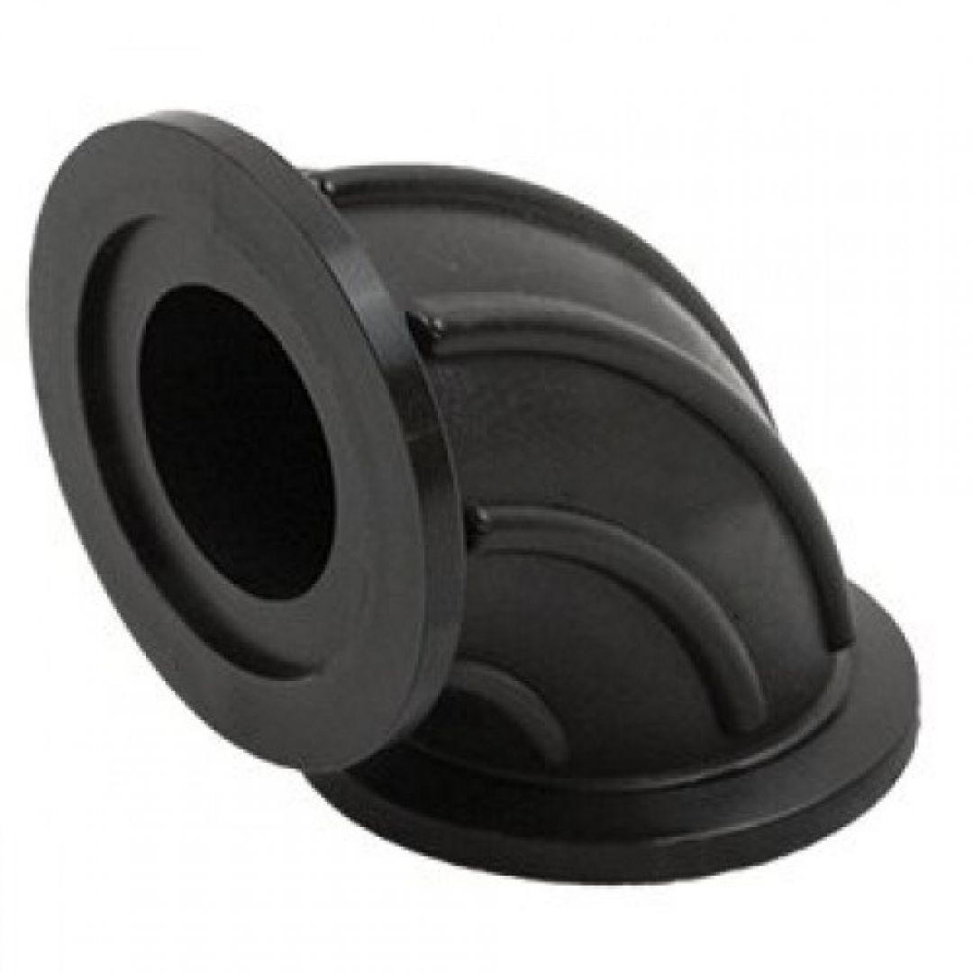 curva-brida-x-brida-2-sweep-8921