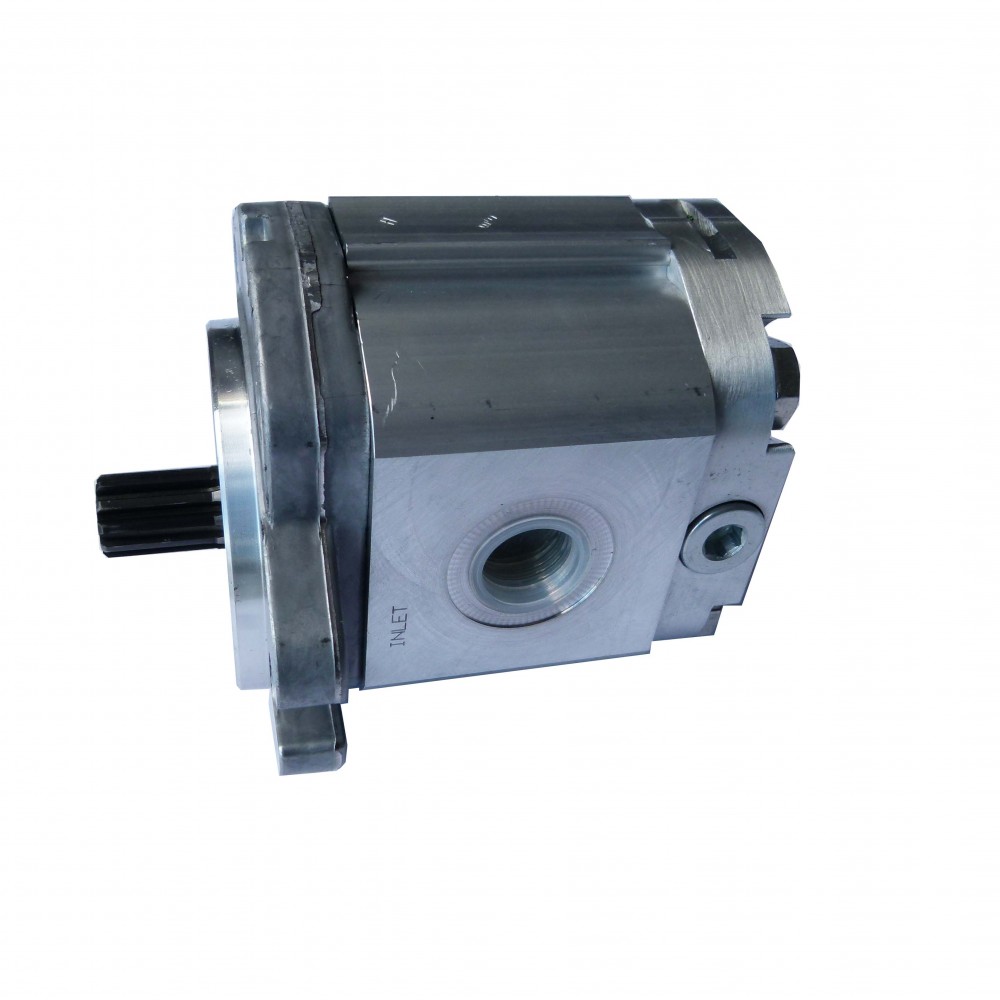 thumbnail image 2 of Ace Pumps Coupling For Hydraulic Motor, BAC-76-HYD, Made In USA, 681056413800 2 of 5
