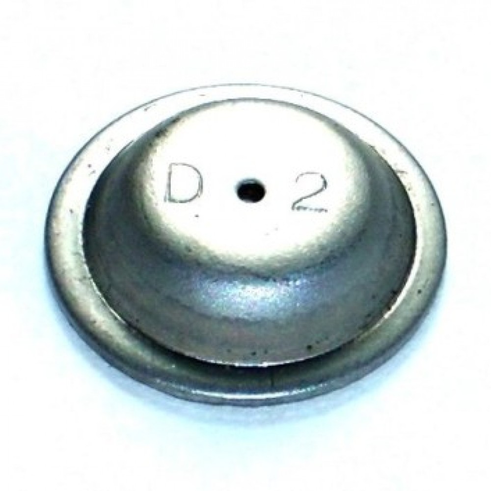 disco-d-2-nac