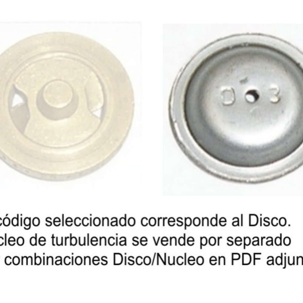 disco-d-3-nac
